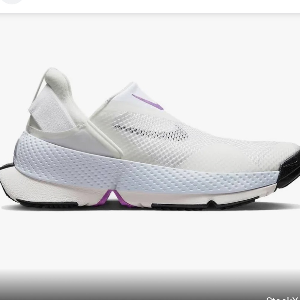 Nike go fly ease
